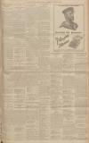 Western Daily Press Thursday 09 August 1928 Page 3