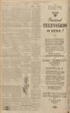 Western Daily Press Thursday 09 August 1928 Page 4