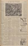 Western Daily Press Thursday 09 August 1928 Page 5