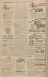 Western Daily Press Friday 10 August 1928 Page 4