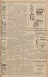 Western Daily Press Friday 10 August 1928 Page 9