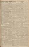 Western Daily Press Friday 10 August 1928 Page 11