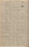 Western Daily Press Saturday 11 August 1928 Page 2
