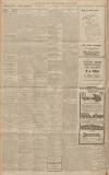 Western Daily Press Saturday 11 August 1928 Page 4