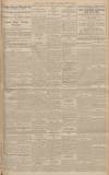 Western Daily Press Saturday 11 August 1928 Page 5