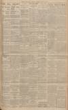Western Daily Press Saturday 11 August 1928 Page 7