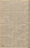 Western Daily Press Monday 13 August 1928 Page 4