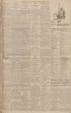 Western Daily Press Monday 13 August 1928 Page 5