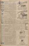 Western Daily Press Monday 13 August 1928 Page 9