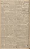 Western Daily Press Monday 13 August 1928 Page 12