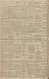 Western Daily Press Tuesday 14 August 1928 Page 4
