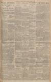 Western Daily Press Tuesday 14 August 1928 Page 7