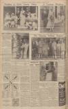 Western Daily Press Wednesday 15 August 1928 Page 6