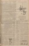 Western Daily Press Wednesday 15 August 1928 Page 7