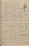 Western Daily Press Thursday 16 August 1928 Page 3