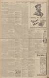 Western Daily Press Thursday 16 August 1928 Page 4