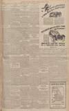 Western Daily Press Thursday 16 August 1928 Page 5