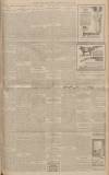 Western Daily Press Thursday 16 August 1928 Page 9