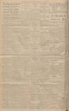 Western Daily Press Thursday 16 August 1928 Page 12