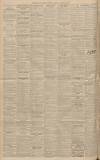 Western Daily Press Friday 17 August 1928 Page 2