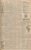 Western Daily Press Friday 17 August 1928 Page 9