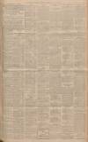 Western Daily Press Saturday 18 August 1928 Page 3