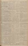 Western Daily Press Saturday 18 August 1928 Page 7