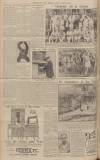 Western Daily Press Saturday 18 August 1928 Page 8