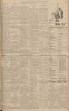 Western Daily Press Monday 20 August 1928 Page 3