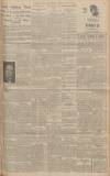 Western Daily Press Monday 20 August 1928 Page 7