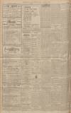 Western Daily Press Tuesday 21 August 1928 Page 4