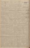 Western Daily Press Tuesday 21 August 1928 Page 10