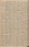Western Daily Press Wednesday 22 August 1928 Page 2