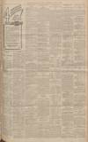 Western Daily Press Wednesday 22 August 1928 Page 3
