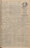 Western Daily Press Wednesday 22 August 1928 Page 7