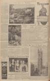 Western Daily Press Wednesday 22 August 1928 Page 8