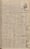 Western Daily Press Wednesday 22 August 1928 Page 9