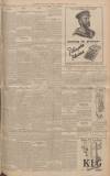 Western Daily Press Thursday 23 August 1928 Page 7