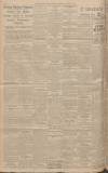 Western Daily Press Thursday 23 August 1928 Page 10