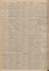 Western Daily Press Friday 24 August 1928 Page 2