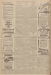 Western Daily Press Friday 24 August 1928 Page 4