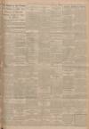 Western Daily Press Friday 24 August 1928 Page 7