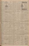 Western Daily Press Saturday 25 August 1928 Page 3