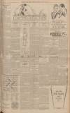 Western Daily Press Saturday 25 August 1928 Page 9