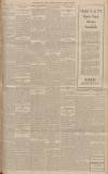 Western Daily Press Tuesday 28 August 1928 Page 5