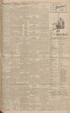 Western Daily Press Tuesday 28 August 1928 Page 11