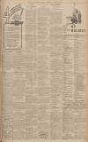 Western Daily Press Thursday 30 August 1928 Page 3