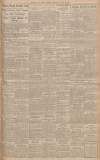 Western Daily Press Thursday 30 August 1928 Page 7