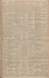 Western Daily Press Friday 31 August 1928 Page 3