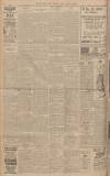 Western Daily Press Friday 31 August 1928 Page 4